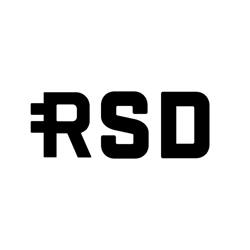 Reserve Dollar