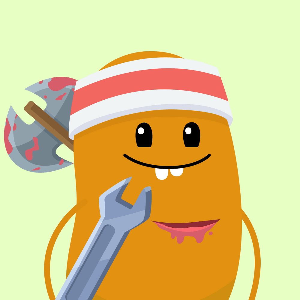 Token Image