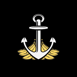 Ape Harbour Superyachts