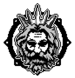 HYPERION Official