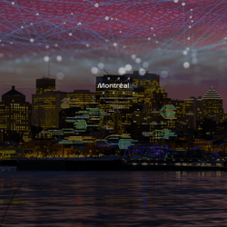 Game of Life by MONTREAL.AI