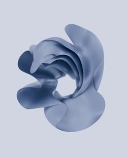 Harmonics V2