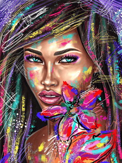 Mixstone Fantasy