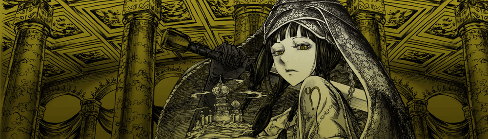 World of Lunars Official