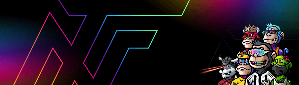 NFTeams Mint Passes