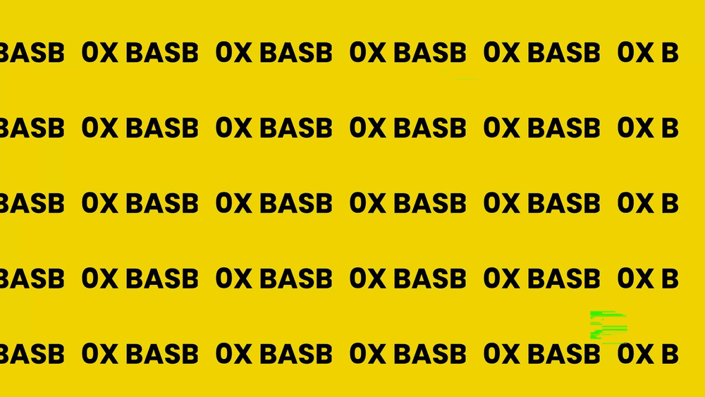 0xBASB