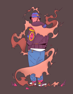 Character Official NFT Collection