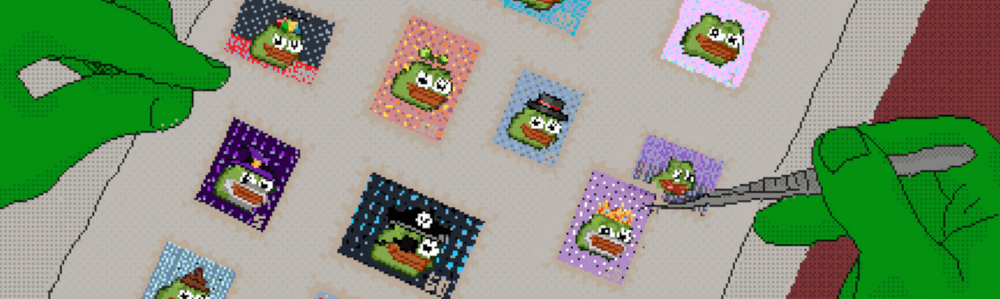 S#PEPE-20
