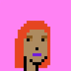 0xDivas