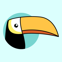 Travel Toucans Genesis