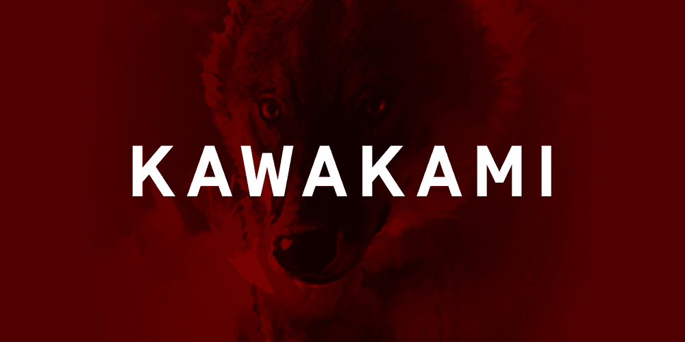 Kawakami Ascension