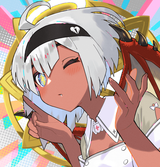 Token Image