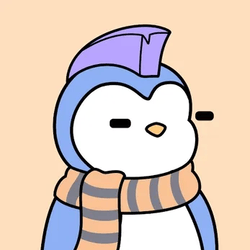 penguintown.wtf