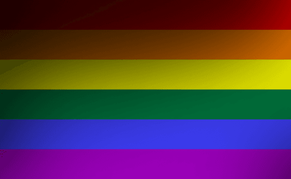goblinpride.wtf