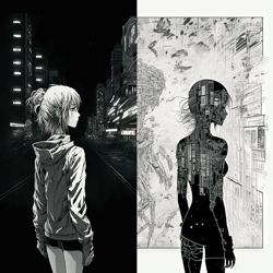 Split|Split
