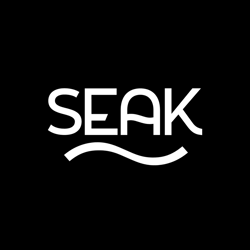 SEAK