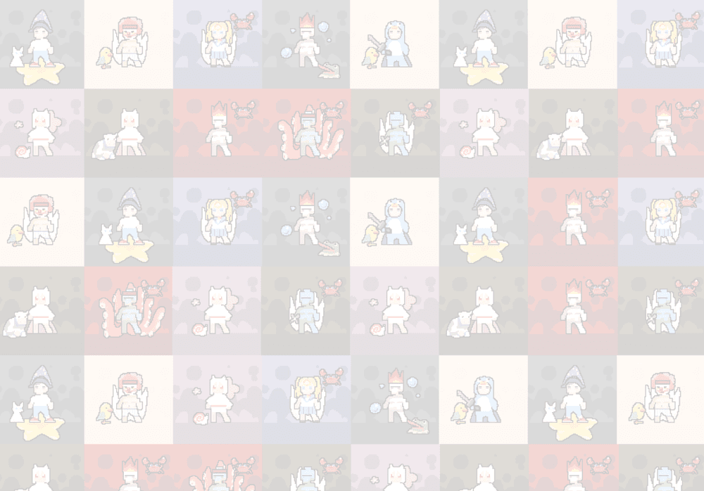 Pikuserushounen