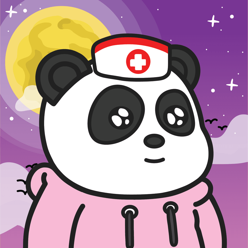 Token Image