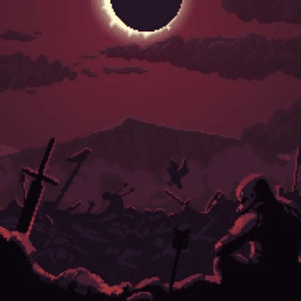 Undead Occult