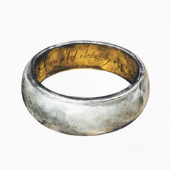 ring of power