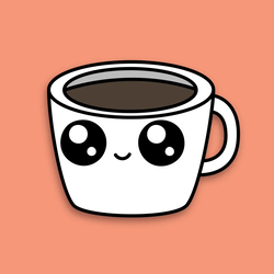 Coffee Club Official