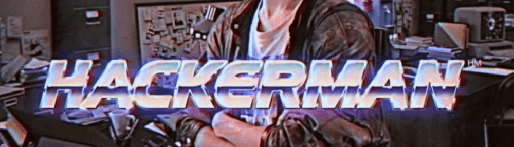 user221