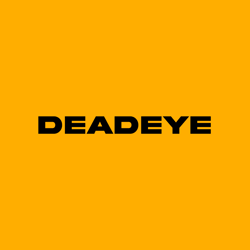 Deadeye