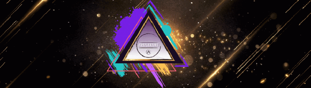 Reflextorz
