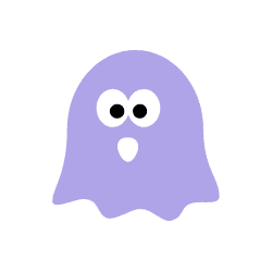 The Ghost of Web3