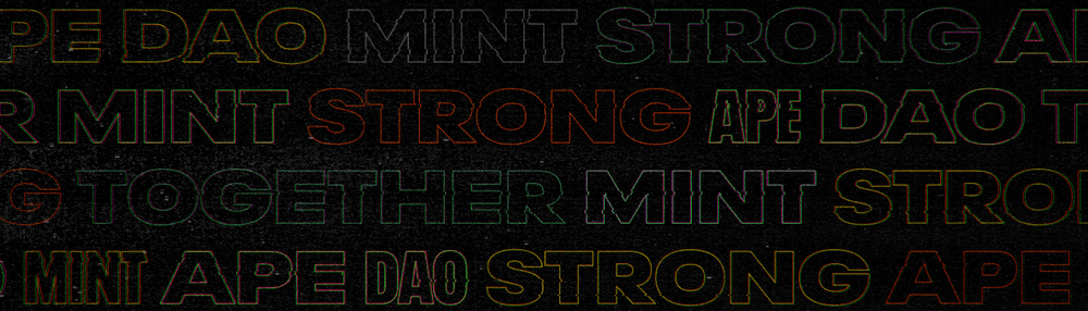 REMIX! Mint Club