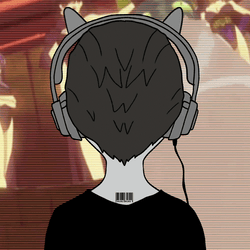 Hikikomori NFT