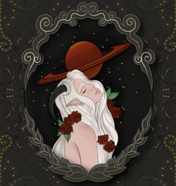 fairytale girls V2