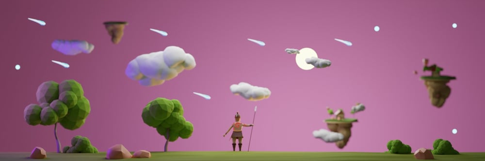 Sky Verse Official