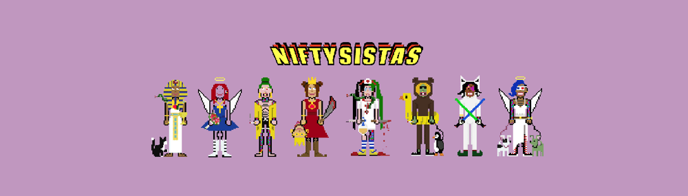 NiftysistasTraits