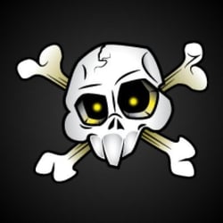 POTOS