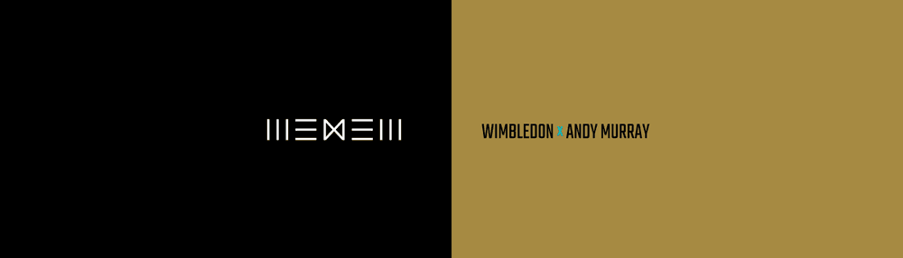 WENEW presents Andy Murray's Wimbledon 2013 Victory