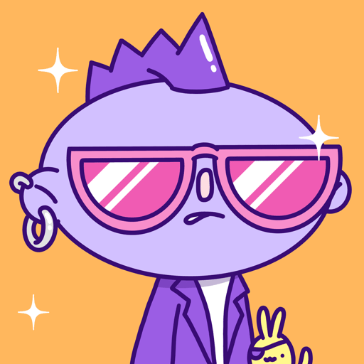 Token Image