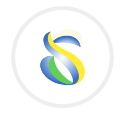 Synesthesia Space