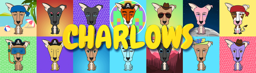 Charlows