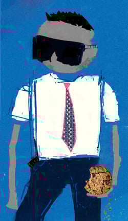 MEME NINJA