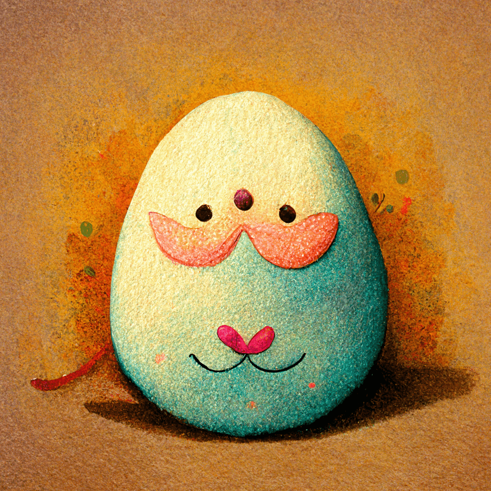Egg #1972