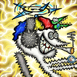 CREYZIES