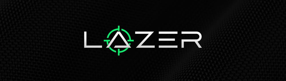Lazer Tools (Pre Access)