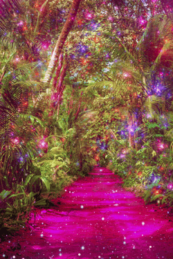 WELCOME TO MY WORLD V2