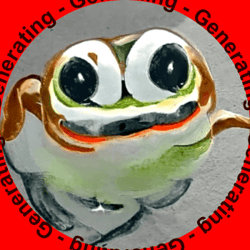 Peperized