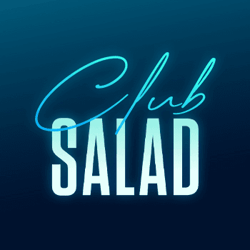 Club Salad Access Pass - Genesis