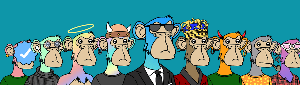 Doodle Ape Town