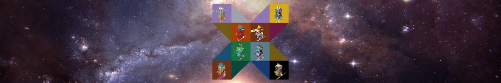 DragonCapsuleX