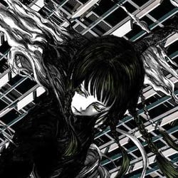 Lunars of Tokyo - mag