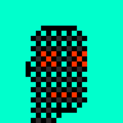 XRPunk